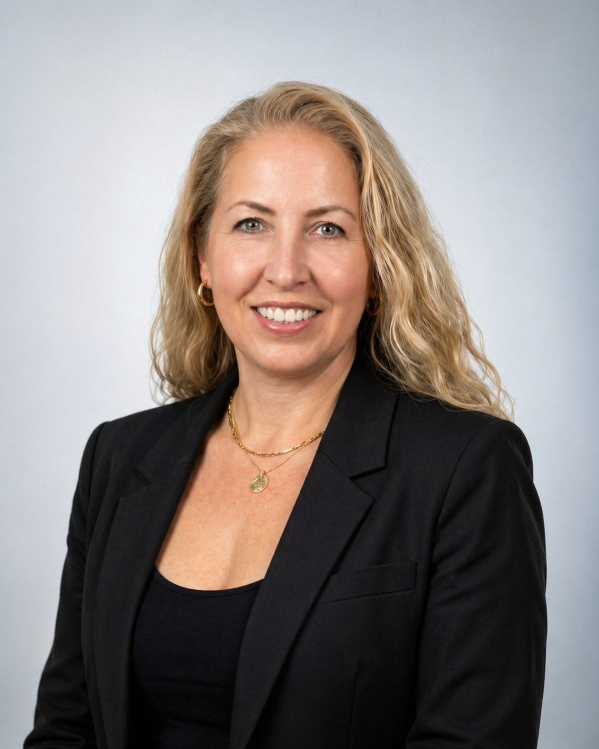 Hatice Kartaloğlu